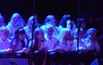 (photo)