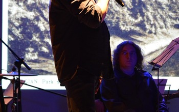(photo)