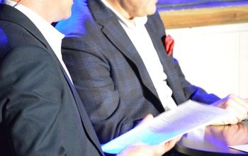 (photo)