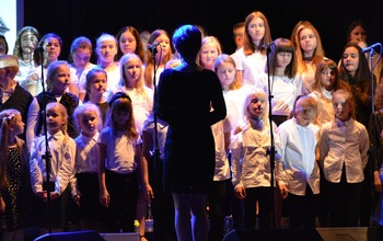 (photo)