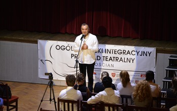 (photo)