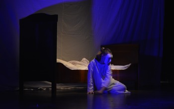 (photo)