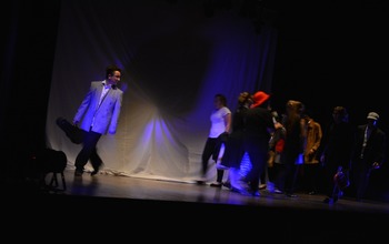 (photo)