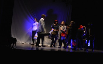 (photo)