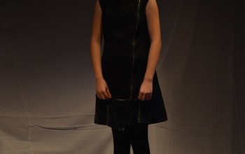 (photo)