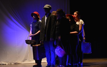 (photo)