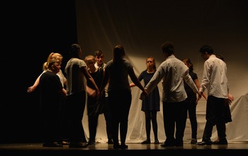 (photo)