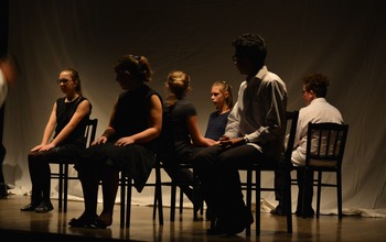(photo)
