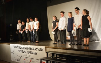 (photo)