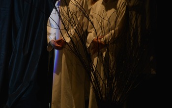(photo)