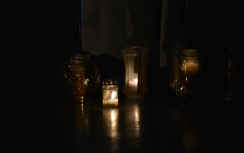 (photo)