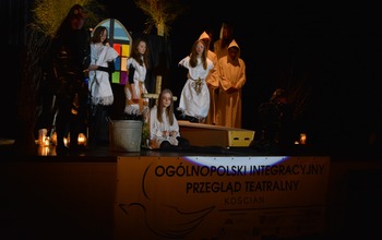 (photo)