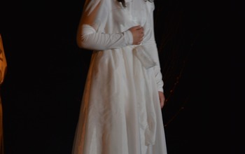 (photo)