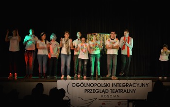 (photo)