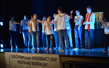 (photo)