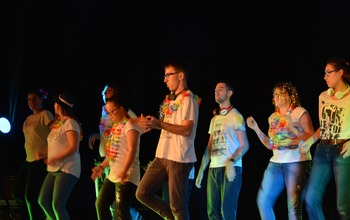 (photo)