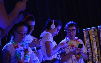 (photo)