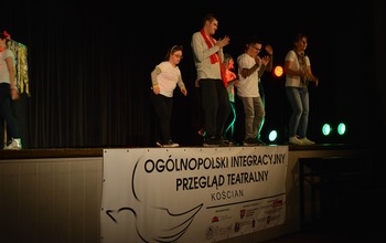 (photo)