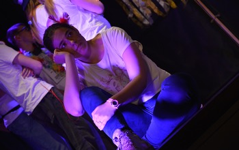 (photo)