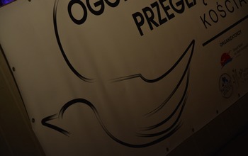 (photo)