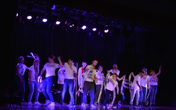 (photo)