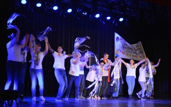 (photo)