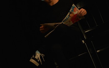 (photo)