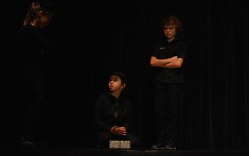 (photo)