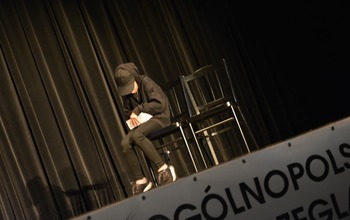 (photo)