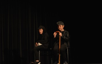 (photo)