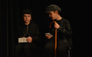 (photo)