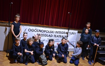 (photo)
