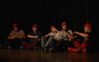 (photo)