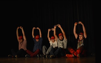 (photo)
