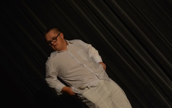 (photo)