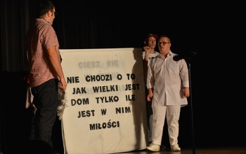 (photo)