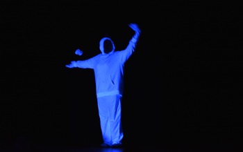 (photo)