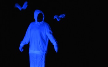 (photo)