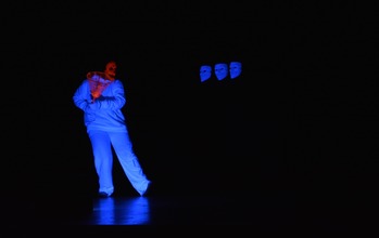 (photo)
