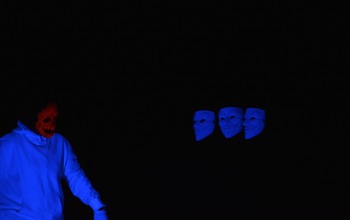 (photo)