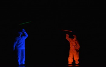 (photo)