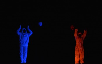 (photo)