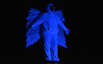 (photo)