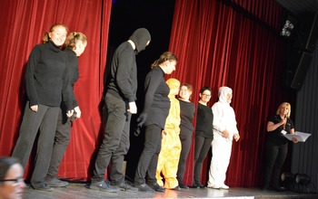 (photo)