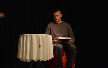 (photo)