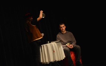 (photo)