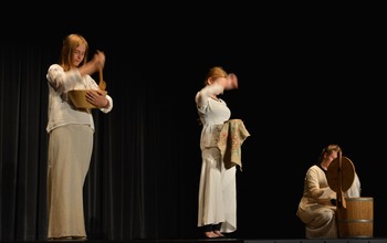 (photo)