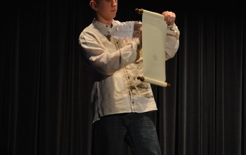 (photo)