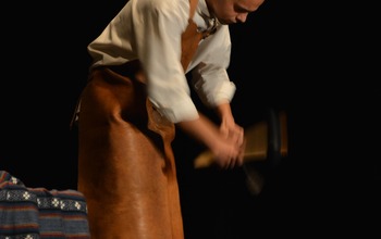 (photo)