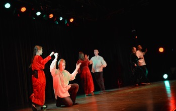 (photo)